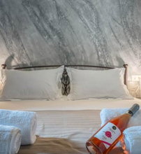 Memories Apartments Zakynthos