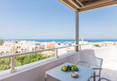 Ρέθυμνο για 2 άτομα+παιδί