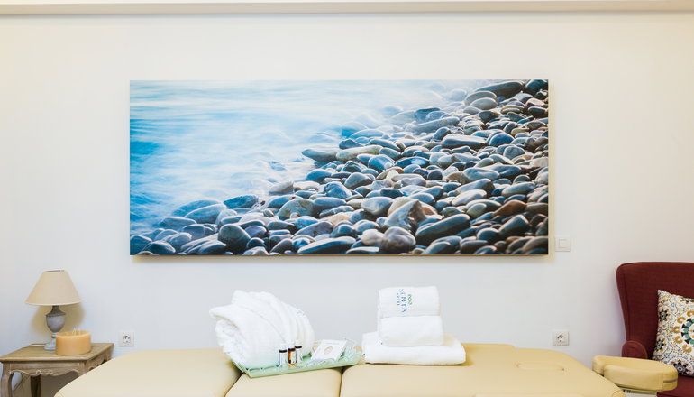 Menta City Boutique Hotel - Ρέθυμνο, Κρήτη