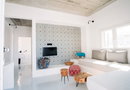 Mesanto Luxury Suites - Μεγαλοχώρι, Σαντορίνη