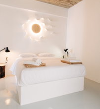 Mesanto Luxury Suites - Μεγαλοχώρι, Σαντορίνη