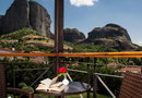 Meteoritis Hotel