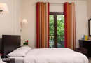 Meteoritis Hotel