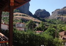 Meteoritis Hotel