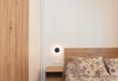 Andriani Apartment by Rentado Vacation