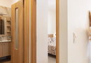 Andriani Apartment by Rentado Vacation