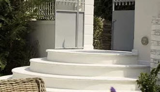 Micra Anglia Boutique Hotel & Spa - Άνδρος