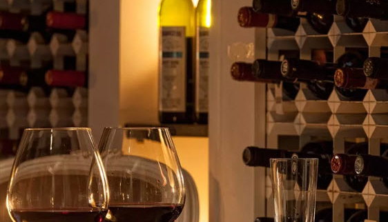 Micra Anglia Boutique Hotel & Spa - Άνδρος