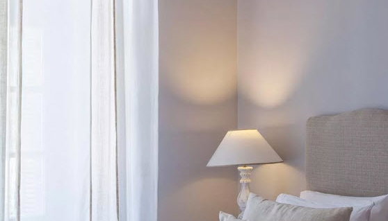 Micra Anglia Boutique Hotel & Spa - Άνδρος