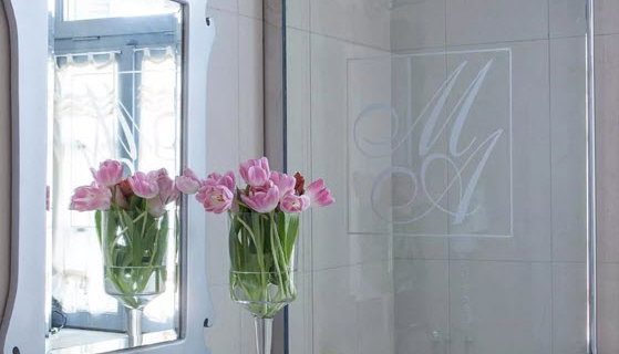 Micra Anglia Boutique Hotel & Spa - Άνδρος