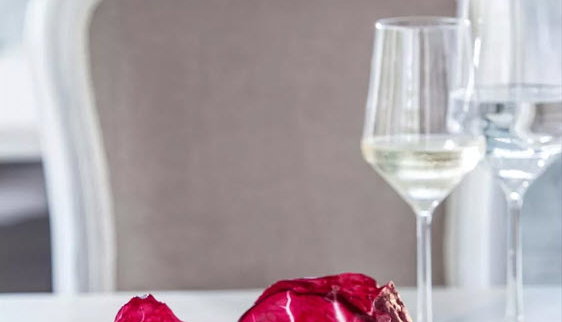 Micra Anglia Boutique Hotel & Spa - Άνδρος