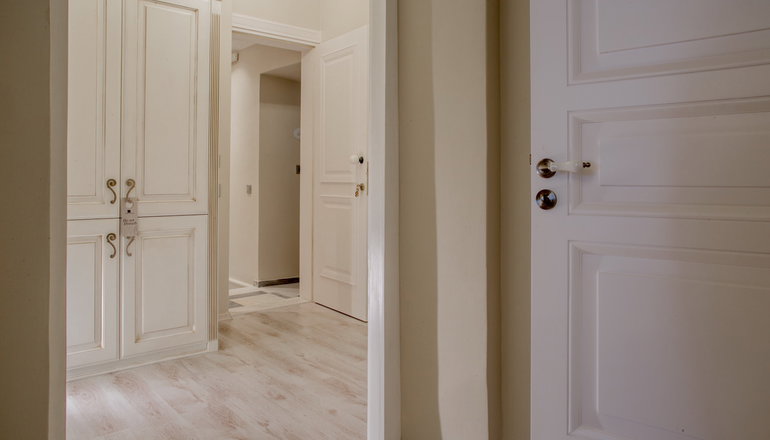 Micra Anglia Boutique Hotel & Spa - Άνδρος