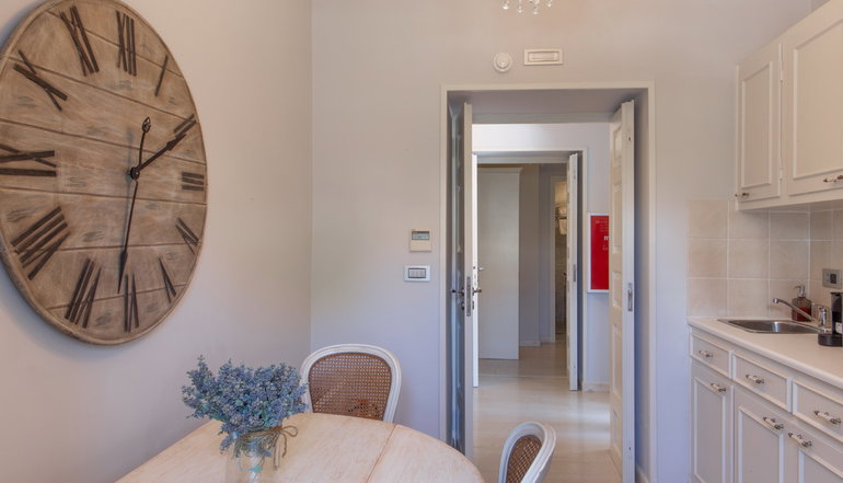 Micra Anglia Boutique Hotel & Spa - Άνδρος