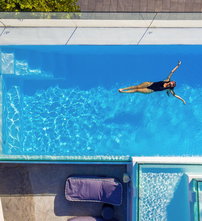 Micra Anglia Boutique Hotel & Spa - Άνδρος