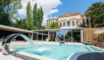 Mikelina Boutique Hotel - Παλλήνη, Αττική