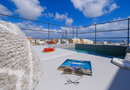 Villa Anemeli By Milestone Villas