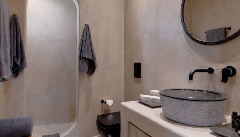 Villa Anemeli By Milestone Villas