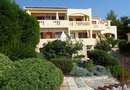 Milia Bay Hotel & Apartment