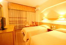 Milionis Hotel