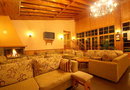 Milionis Hotel