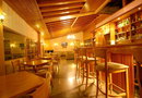 Milionis Hotel