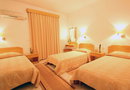 Milionis Hotel