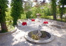 Milionis Hotel
