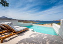 Milos Resort