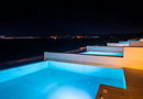 Milos Resort