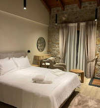 Miltilon Hotel