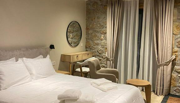 Miltilon Hotel