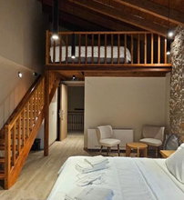 Miltilon Hotel