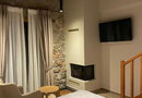 Miltilon Hotel