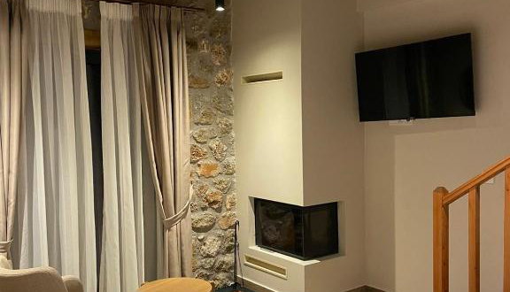 Miltilon Hotel