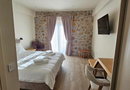 Miltilon Hotel