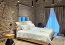 Miltilon Hotel