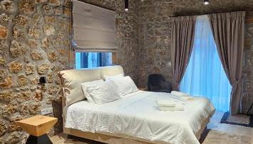 Miltilon Hotel