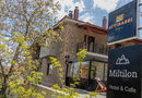 Miltilon Hotel