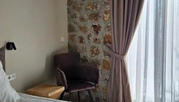 Miltilon Hotel