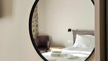 Miltilon Hotel