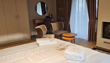 Miltilon Hotel