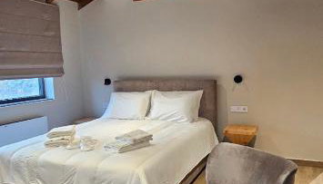 Miltilon Hotel