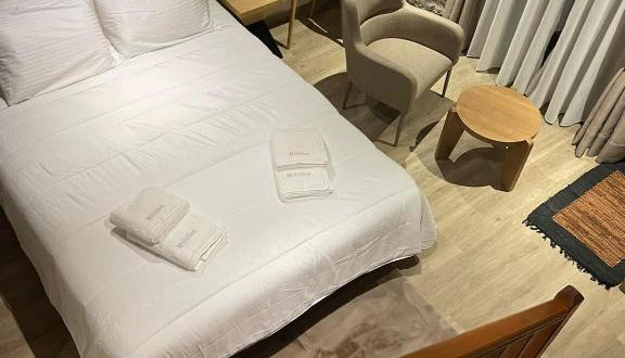 Miltilon Hotel