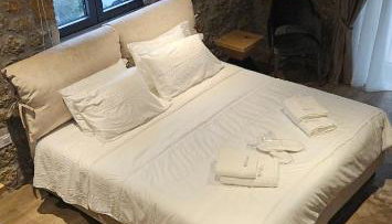 Miltilon Hotel
