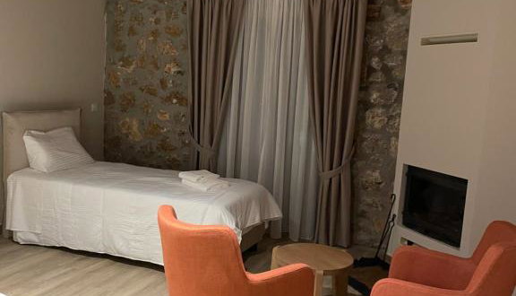 Miltilon Hotel