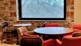 Miltilon Hotel