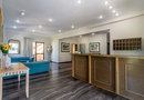 Minerva Beach Hotel