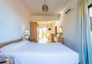 Minerva Beach Hotel