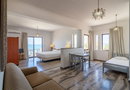 Minerva Beach Hotel