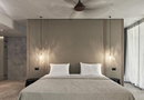 5* Minos Palace hotel & suites